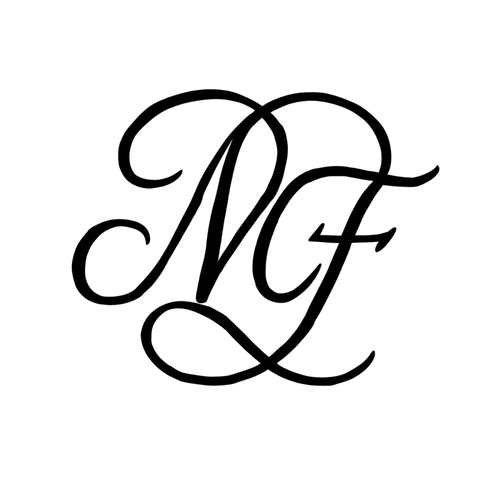 More Christian Friends